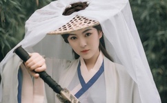 少妇水又多又黑又长A片动漫